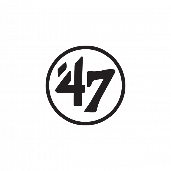 47 Brand
