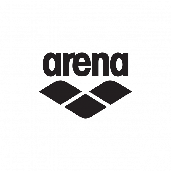 arena
