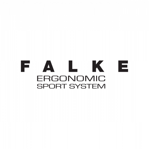Falke