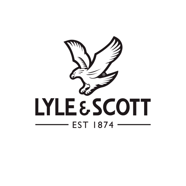 Lyle & Scott
