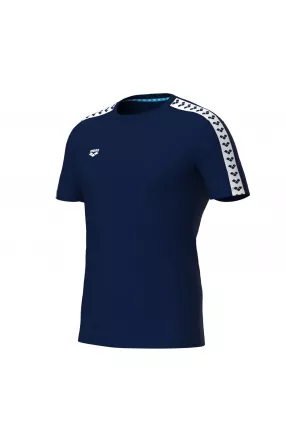 Чоловіча футболка Arena T-SHIRT TEAM