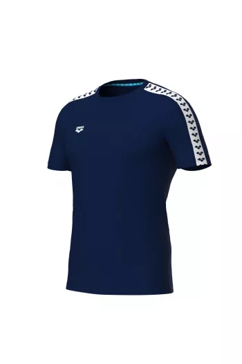 Чоловіча футболка Arena T-SHIRT TEAM
