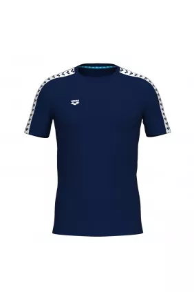 Чоловіча футболка Arena T-SHIRT TEAM