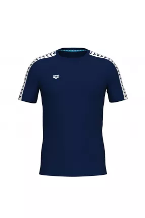 Чоловіча футболка Arena T-SHIRT TEAM