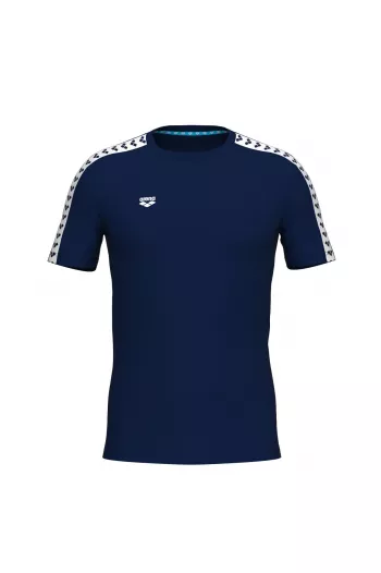 Чоловіча футболка Arena T-SHIRT TEAM