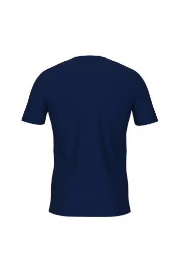 Чоловіча футболка Arena T-SHIRT TEAM