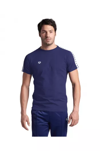 Чоловіча футболка Arena T-SHIRT TEAM