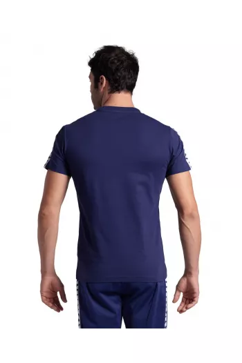 Чоловіча футболка Arena T-SHIRT TEAM