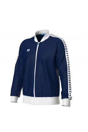 Чоловічий реглан Arena RELAX IV TEAM JACKET