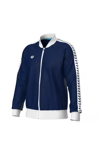 Чоловічий реглан Arena RELAX IV TEAM JACKET