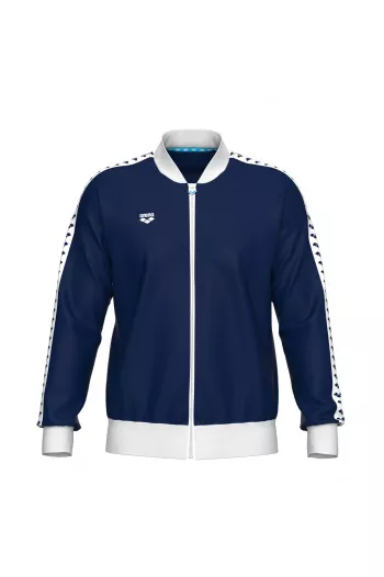 Чоловічий реглан Arena RELAX IV TEAM JACKET