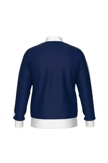 Чоловічий реглан Arena RELAX IV TEAM JACKET