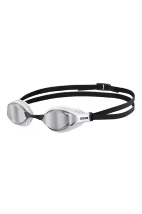Окуляри для плавання Arena AIR-SPEED MIRROR