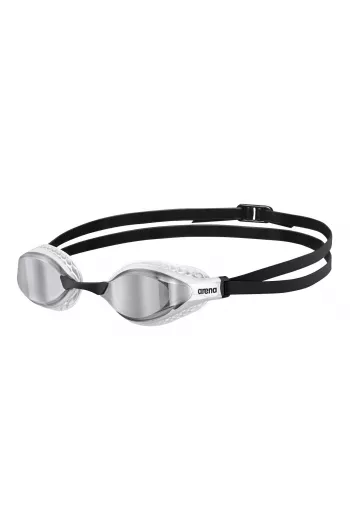 Окуляри для плавання Arena AIR-SPEED MIRROR
