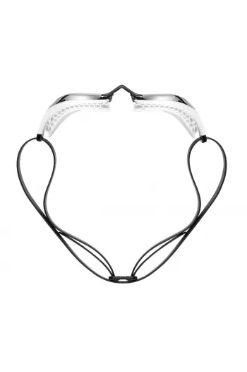 Окуляри для плавання Arena AIR-SPEED MIRROR