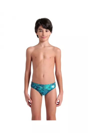 Дитячі плавки Arena DALY SWIM BRIEFS