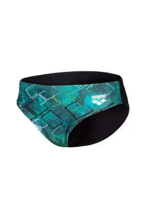 Дитячі плавки Arena DALY SWIM BRIEFS