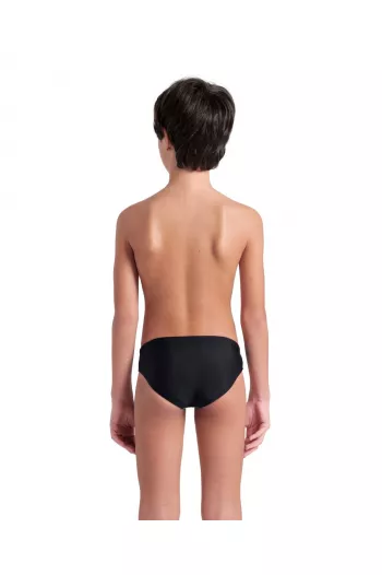 Дитячі плавки Arena DALY SWIM BRIEFS