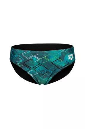 Дитячі плавки Arena DALY SWIM BRIEFS