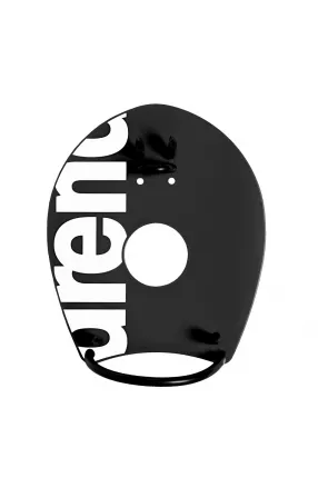 Лопатки Arena ELITE HAND PADDLE 2