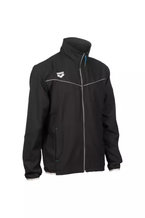 Реглан Arena TEAM JACKET PANEL