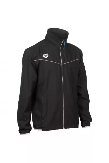 Реглан Arena TEAM JACKET PANEL