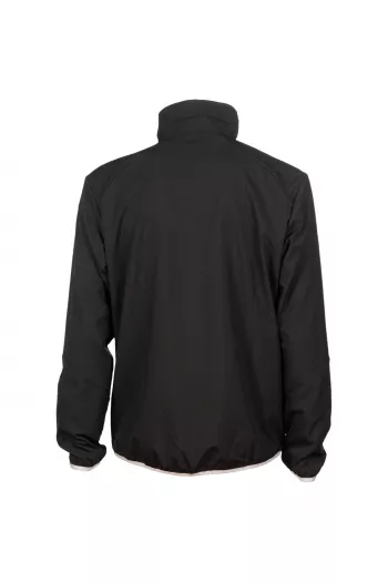 Реглан Arena TEAM JACKET PANEL