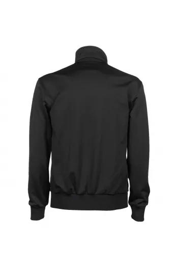 Реглан Arena TEAM JACKET PANEL KNITTED POLY