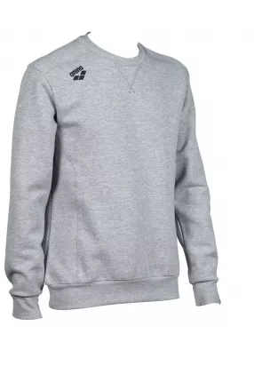 Світшот Arena CREW SWEAT SOLID