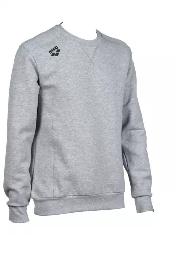 Світшот Arena CREW SWEAT SOLID