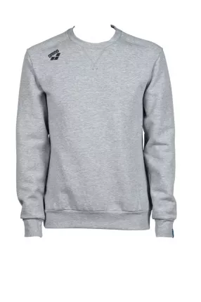 Світшот Arena CREW SWEAT SOLID