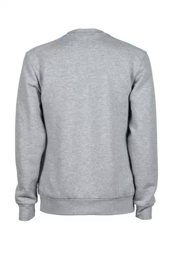 Світшот Arena CREW SWEAT SOLID