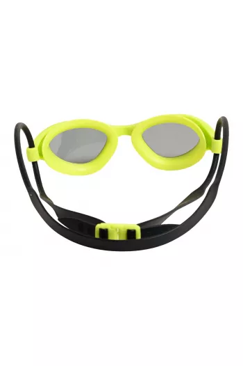 Окуляри для плавання Arena 365 GOGGLES