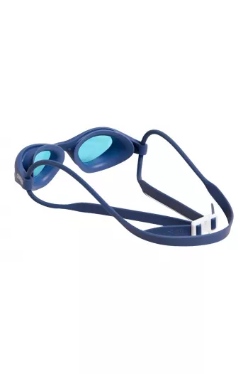 Окуляри для плавання Arena 365 GOGGLES