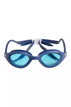 Окуляри для плавання Arena 365 GOGGLES