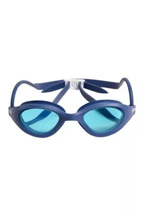 Окуляри для плавання Arena 365 GOGGLES