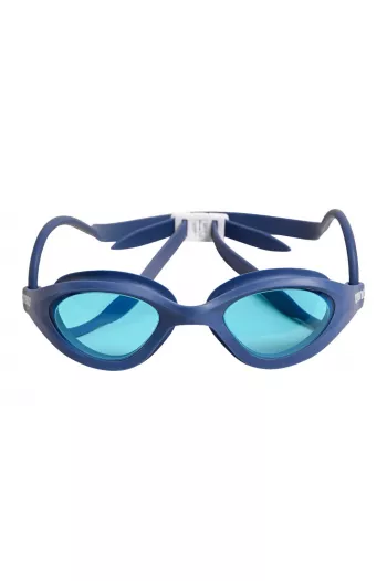Окуляри для плавання Arena 365 GOGGLES