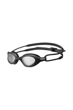 Окуляри для плавання Arena 365 GOGGLES