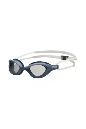 Окуляри для плавання Arena 365 GOGGLES