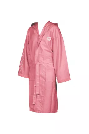 Дитячий халат Arena ZEAL PLUS JR