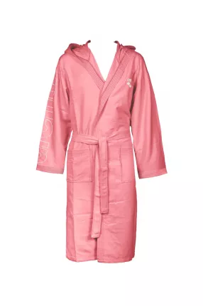 Дитячий халат Arena ZEAL PLUS JR