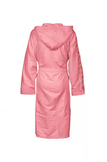 Дитячий халат Arena ZEAL PLUS JR