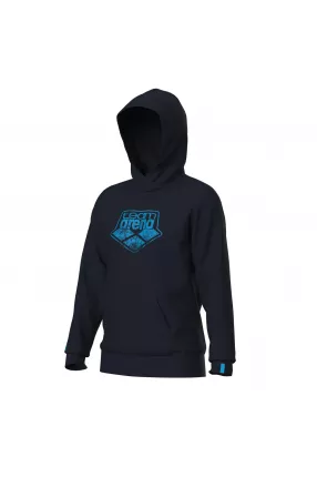 Худі Arena HOODED SWEAT LOGO
