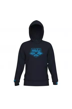 Худі Arena HOODED SWEAT LOGO