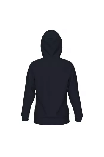 Худі Arena HOODED SWEAT LOGO