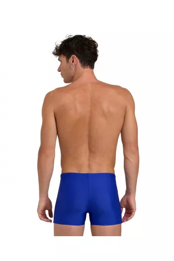Чоловічі плавки Arena ZIP SWIM SHORT