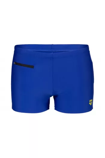 Чоловічі плавки Arena ZIP SWIM SHORT