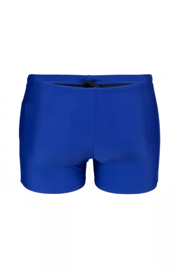 Чоловічі плавки Arena ZIP SWIM SHORT