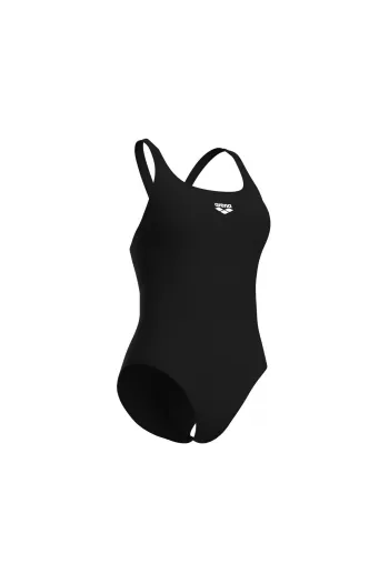 Жіночий купальник Arena DYNAMO ONE PIECE R