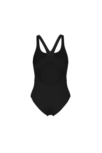 Жіночий купальник Arena DYNAMO ONE PIECE R